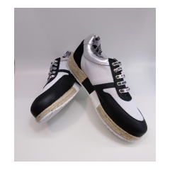Sneakers Love moschino