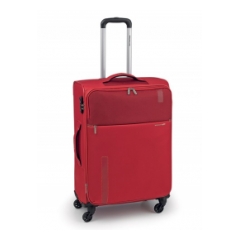 Roncato - Spped trolley cabina  S rosso
